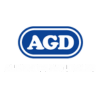 AGD