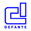 Defante
