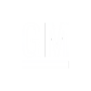 General Motors