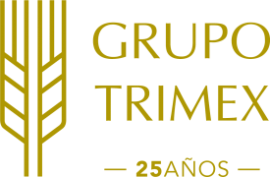 Grupo Trimex