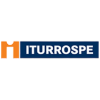 Iturrospe